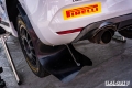 Pirelli - Sven Kollus