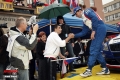 26 Latif - Valou�ek - Josef Petr�