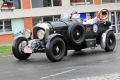 Bugatti - Ivo Prielon