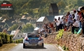 Rallye de France - Joao M Faria