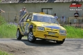 Palack - Dalibor Benych