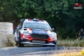 Cais - Rallyservice.cz