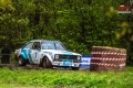 Ferrero - Rallyservice.cz