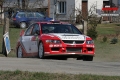 To�ovsk� - Dalibor Benych