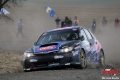 Ru�i�ka_RZ06 - Miroslav Knedla