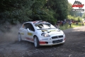 Basso - Ji�� Jermakov