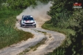 Kopeck - Rallyservice.cz