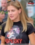 zz_atmosf�ra