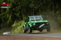 Eifel_83 - Tom Buyse