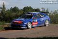 Loeb - Dalibor Benych