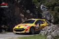 02 Neuville Thierry - Gilsoul Nicolas - Josef Petr