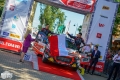 FOMA06459 ERC 2019 Poland (SK) - Sven Kollus