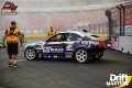 DriftMasters2025_005 - Michel Riechert