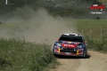 Loeb - Tom Buyse