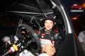 Acores_139 - Daniel Fessl