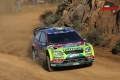 Hirvonen - -media-