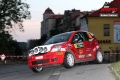 V�gner - Robert Balcar