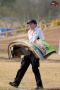 zz_atmosf�ra - -media-