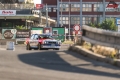 Jansk�