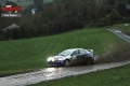 East Belgian Rally 2011 - Tom Buyse