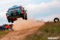 McRae