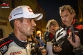 Ogier - Jrg Ullmann
