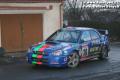 M�rtl - Dalibor Benych