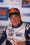Acores_114 - Daniel Fessl