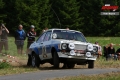 Eifel_98 - Tom Buyse
