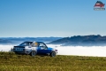 Karban - Rallyservice.cz