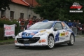 Petak - Roman Ka�p�rek