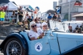 Bugatti - Rallyservice.cz