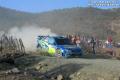 Solberg P - Tomasz Radwan