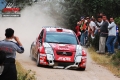 Prokop - David Je��bek