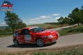 Rada - Roman Ka�p�rek
