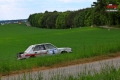 Steuer