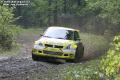 Suzuki test 27 - Jan Vakovi