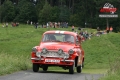 zz_hist_Julinek - Roman Ka�p�rek