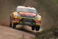 Solberg P - Andr� Lavadinho