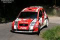 Prokop - Robert Balcar