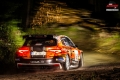 Neetil - Rallyservice.cz