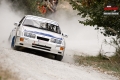 Rally Legend 2011 - Michal evk