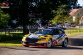 Cvrek - Rallyservice.cz