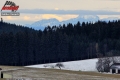 mountain - Dalibor Benych