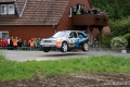 sulinger_22 - Sven Kollus