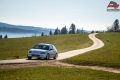 ehk A - Rallyservice.cz