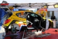 Rallye Monte Carlo 2011 - ped startem - Marek Plha