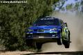 Solberg P - -media-