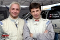 09 Ka�p�rek - Kresta - Josef Petr�