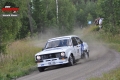 Middnattsolsrallyt_16 - Harald Illmer